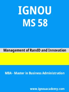 Image ignouacademy-com-ignou-mba-sample-question-papers-html-div-product-image-papers-21639