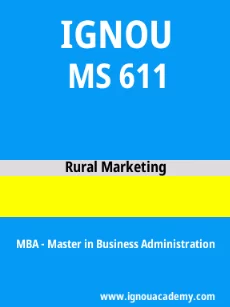 Image ignouacademy-com-ignou-mba-sample-question-papers-html-div-product-image-year-41758