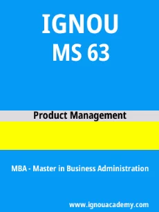 Image ignouacademy-com-ignou-mba-sample-question-papers-html-div-product-image-year-19841