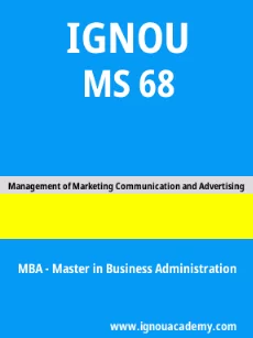 Image ignouacademy-com-ignou-mba-sample-question-papers-html-div-product-image-year-62229