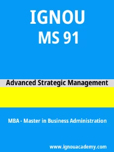 Image ignouacademy-com-ignou-mba-sample-question-papers-html-div-product-image-papers-93114