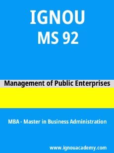 Image ignouacademy-com-ignou-mba-sample-question-papers-html-div-product-image-year-19049
