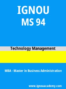 Image ignouacademy-com-ignou-mba-sample-question-papers-html-div-product-image-year-16996