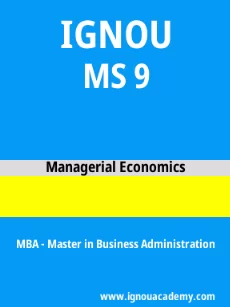 Image ignouacademy-com-ignou-mba-sample-question-papers-html-div-product-image-year-48407