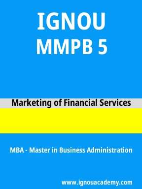 MMPB 5 Solved Assignment