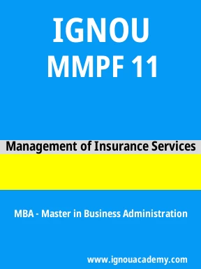 MMPF 11 Solved Assignment