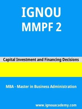 MMPF 2 Solved Assignment