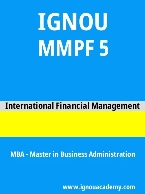 MMPF 5 Solved Assignment