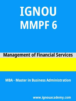 MMPF 6 Solved Assignment