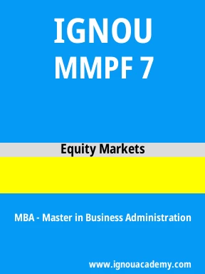 MMPF 7 Solved Assignment