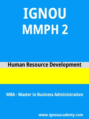 MMPH 2 Solved Assignment