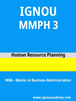 MMPH 3 Solved Assignment