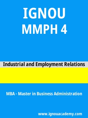 MMPH 4 Solved Assignment