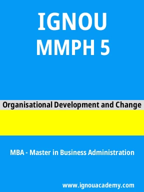 MMPH 5 Solved Assignment