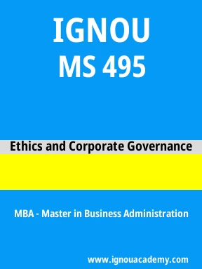 MS 495 Solved Assignment