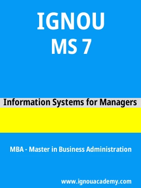 MS 7 Solved Assignment