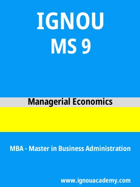 MS 9 Solved Assignment