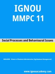 Image ignouacademy-com-ignou-mbaabm-sample-question-papers-html-div-product-image-year-86194