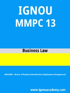 Image ignouacademy-com-ignou-mbaabm-sample-question-papers-html-div-product-image-year-52418