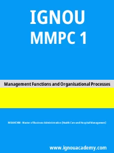 Image ignouacademy-com-ignou-mbahchm-sample-question-papers-html-div-product-image-year-99318