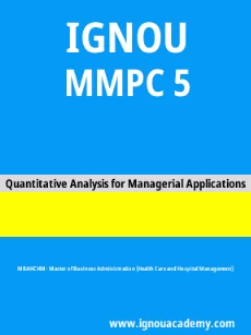 Image ignouacademy-com-ignou-mbahchm-sample-question-papers-html-div-product-image-year-89637