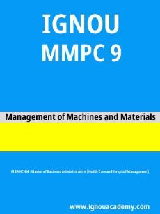 Image ignouacademy-com-ignou-mbahchm-sample-question-papers-html-div-product-image-year-90229