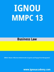 Image ignouacademy-com-ignou-mbals-sample-question-papers-html-div-product-image-year-91668