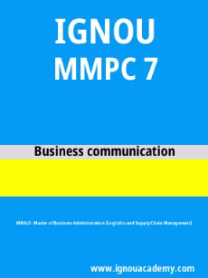 Image ignouacademy-com-ignou-mbals-sample-question-papers-html-div-product-image-year-26750