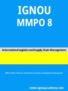Image ignouacademy-com-ignou-mbals-sample-question-papers-html-div-product-image-year-11419
