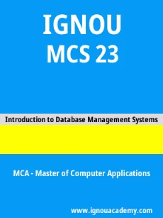 Image ignouacademy-com-ignou-mca-sample-question-papers-html-div-product-image-year-16828