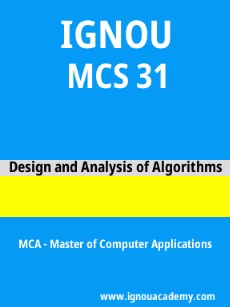 Image ignouacademy-com-ignou-mca-sample-question-papers-html-div-product-image-papers-14568