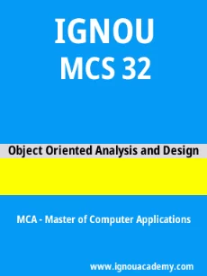 Image ignouacademy-com-ignou-mca-sample-question-papers-html-div-product-image-year-36684