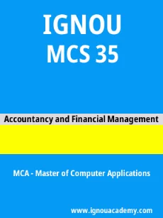 Image ignouacademy-com-ignou-mca-sample-question-papers-html-div-product-image-papers-60197