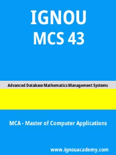 Image ignouacademy-com-ignou-mca-sample-question-papers-html-div-product-image-papers-76129