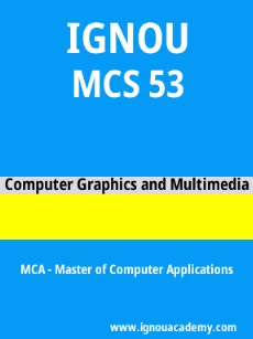 Image ignouacademy-com-ignou-mca-sample-question-papers-html-div-product-image-papers-58636
