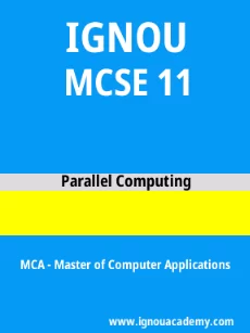 Image ignouacademy-com-ignou-mca-sample-question-papers-html-div-product-image-year-77787