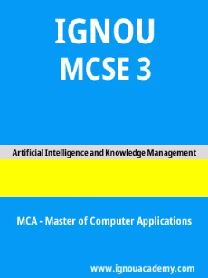Image ignouacademy-com-ignou-mca-sample-question-papers-html-div-product-image-year-29512