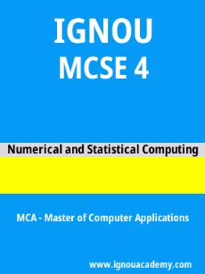 Image ignouacademy-com-ignou-mca-sample-question-papers-html-div-product-image-papers-38251