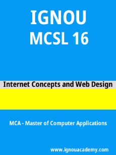 Image ignouacademy-com-ignou-mca-sample-question-papers-html-div-product-image-year-21979