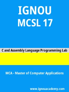 Image ignouacademy-com-ignou-mca-sample-question-papers-html-div-product-image-papers-17681