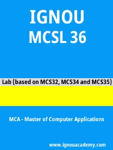 Image ignouacademy-com-ignou-mca-sample-question-papers-html-div-product-image-year-82964