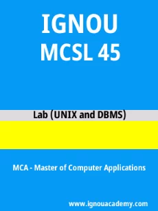 Image ignouacademy-com-ignou-mca-sample-question-papers-html-div-product-image-year-88653