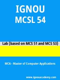 Image ignouacademy-com-ignou-mca-sample-question-papers-html-div-product-image-year-43338