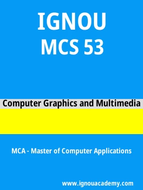 MCS 53 Solved Assignment