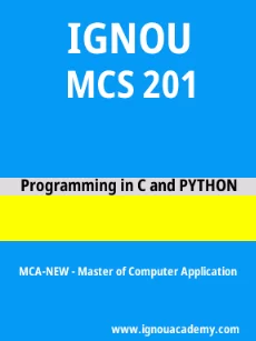 Image ignouacademy-com-ignou-mca-new-sample-question-papers-html-div-product-image-year-90184