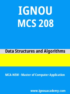 Image ignouacademy-com-ignou-mca-new-sample-question-papers-html-div-product-image-year-51431
