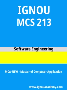 Image ignouacademy-com-ignou-mca-new-sample-question-papers-html-div-product-image-year-85084
