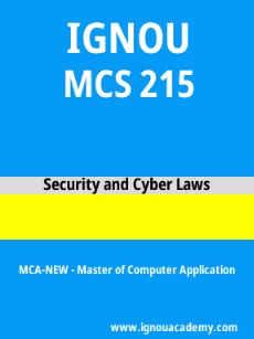 Image ignouacademy-com-ignou-mca-new-sample-question-papers-html-div-product-image-year-14972