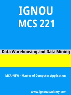 Image ignouacademy-com-ignou-mca-new-sample-question-papers-html-div-product-image-year-71949