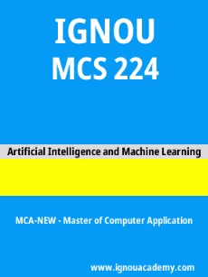 Image ignouacademy-com-ignou-mca-new-sample-question-papers-html-div-product-image-year-14401